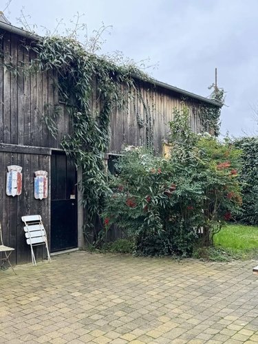 Maison a vendre Rennes 35000 Ille-et-Vilaine 115 m2 6 pièces 832000 euros