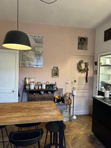 Maison a vendre Rennes 35000 Ille-et-Vilaine 115 m2 6 pièces 832000 euros