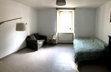 Appartement a vendre Rennes 35000 Ille-et-Vilaine 33 m2 2 pièces 145600 euros