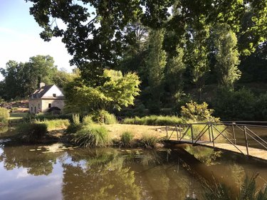 Maison a vendre Plouzélambre 22420 Côtes-d'Armor 133 m2 5 pièces 811200 euros