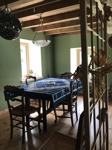 Maison a vendre Plouzélambre 22420 Côtes-d'Armor 133 m2 5 pièces 811200 euros