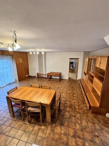 Maison a vendre Liffré 35340 Ille-et-Vilaine 145 m2 6 pièces 260000 euros