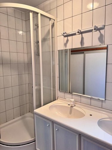 Maison a vendre Liffré 35340 Ille-et-Vilaine 145 m2 6 pièces 260000 euros