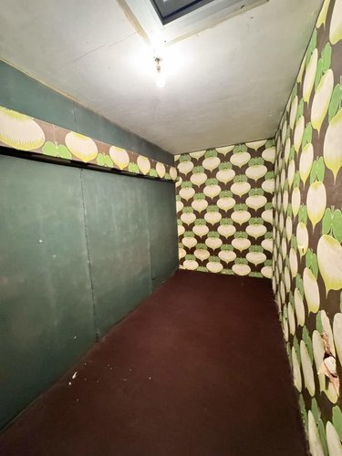 Maison a vendre Liffré 35340 Ille-et-Vilaine 145 m2 6 pièces 260000 euros