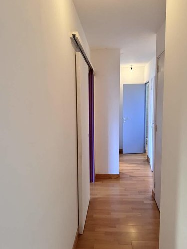 Maison a vendre Liffré 35340 Ille-et-Vilaine 145 m2 6 pièces 260000 euros