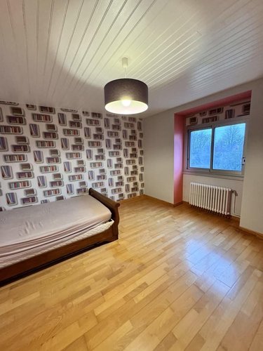 Maison a vendre Liffré 35340 Ille-et-Vilaine 145 m2 6 pièces 260000 euros