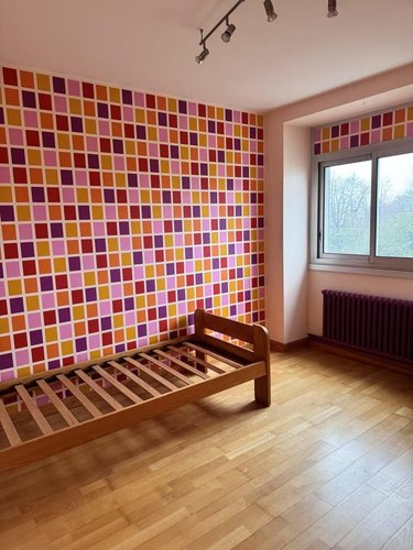 Maison a vendre Liffré 35340 Ille-et-Vilaine 145 m2 6 pièces 260000 euros