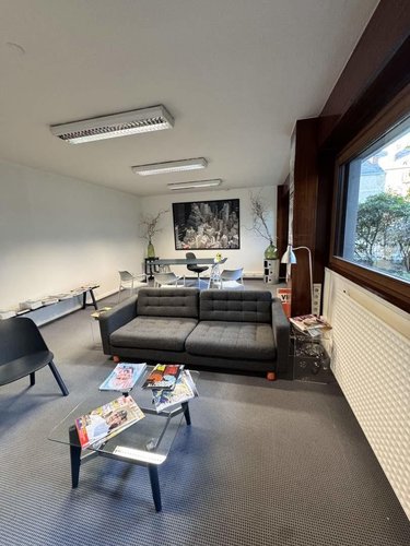 Fonds et murs commerciaux a vendre Rennes 35000 Ille-et-Vilaine 85 m2  291200 euros