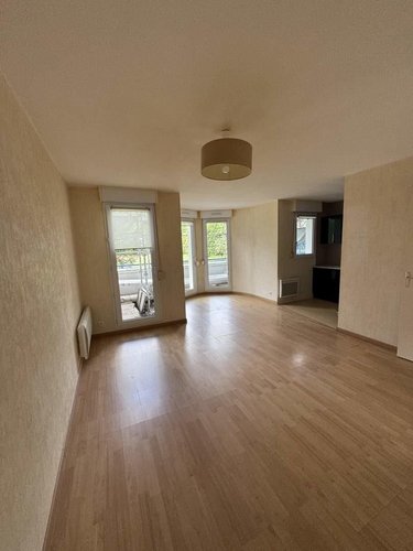 Location appartement Liffré 35340 Ille-et-Vilaine 48 m2 2 pièces 620 euros