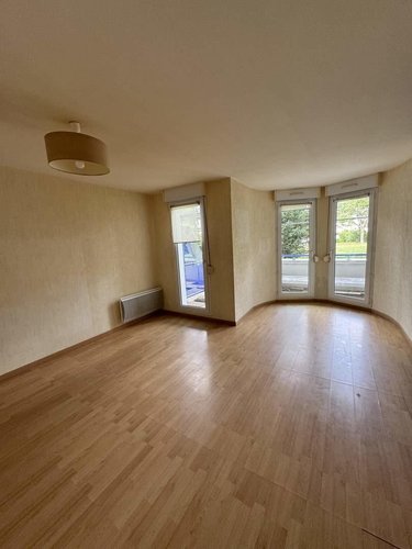 Location appartement Liffré 35340 Ille-et-Vilaine 48 m2 2 pièces 620 euros