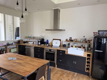 Appartement a vendre Saint-Malo 35400 Ille-et-Vilaine 87 m2 4 pièces 754000 euros