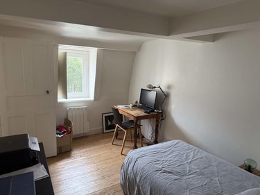 Appartement a vendre Saint-Malo 35400 Ille-et-Vilaine 87 m2 4 pièces 754000 euros