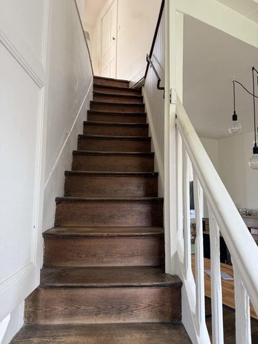Appartement a vendre Saint-Malo 35400 Ille-et-Vilaine 87 m2 4 pièces 754000 euros