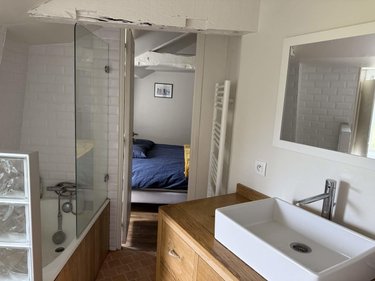 Appartement a vendre Saint-Malo 35400 Ille-et-Vilaine 87 m2 4 pièces 754000 euros
