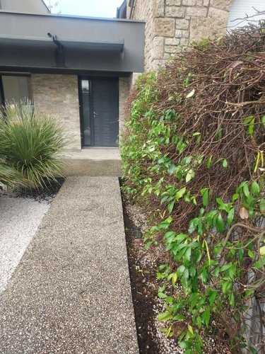 Maison a vendre Dinan 22100 Côtes-d'Armor 166 m2 6 pièces 592777 euros