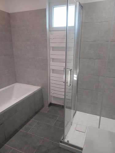 Maison a vendre Dinan 22100 Côtes-d'Armor 166 m2 6 pièces 592777 euros