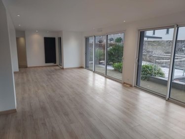 Maison a vendre Dinan 22100 Côtes-d'Armor 166 m2 6 pièces 592777 euros