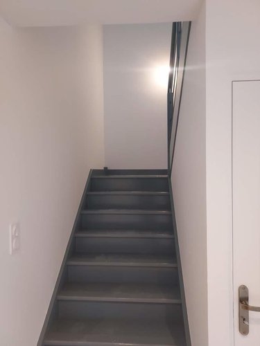 Maison a vendre Dinan 22100 Côtes-d'Armor 166 m2 6 pièces 592777 euros