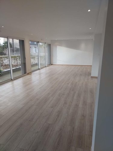 Maison a vendre Dinan 22100 Côtes-d'Armor 166 m2 6 pièces 592777 euros