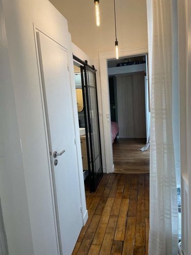 Appartement a vendre Rennes 35000 Ille-et-Vilaine 79 m2 4 pièces 468000 euros