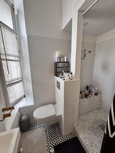 Appartement a vendre Rennes 35000 Ille-et-Vilaine 79 m2 4 pièces 468000 euros