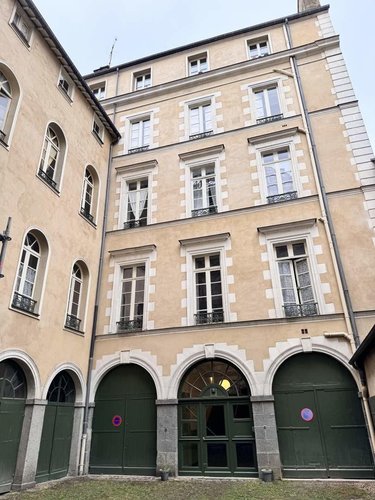 Appartement a vendre Rennes 35000 Ille-et-Vilaine 79 m2 4 pièces 468000 euros