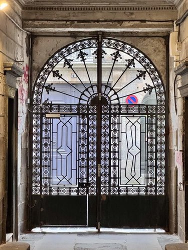 Appartement a vendre Rennes 35000 Ille-et-Vilaine 79 m2 4 pièces 468000 euros