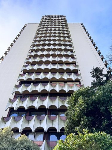 Appartement a vendre Rennes 35000 Ille-et-Vilaine 33 m2 1 pièce 150800 euros