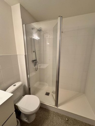 Appartement a vendre Rennes 35000 Ille-et-Vilaine 33 m2 1 pièce 150800 euros