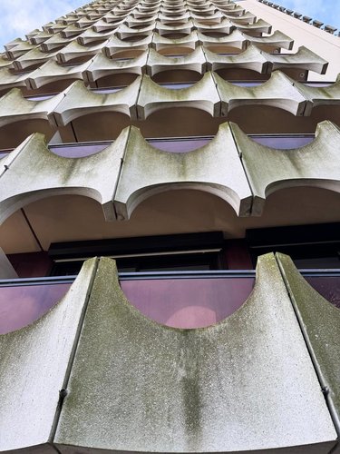 Appartement a vendre Rennes 35000 Ille-et-Vilaine 33 m2 1 pièce 150800 euros