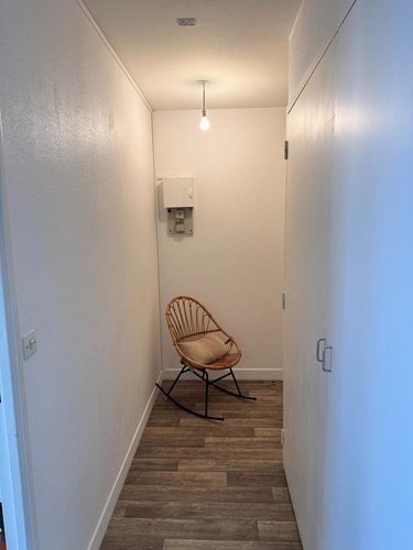 Appartement a vendre Rennes 35000 Ille-et-Vilaine 33 m2 1 pièce 150800 euros