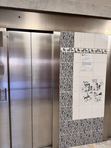 Appartement a vendre Rennes 35000 Ille-et-Vilaine 33 m2 1 pièce 150800 euros