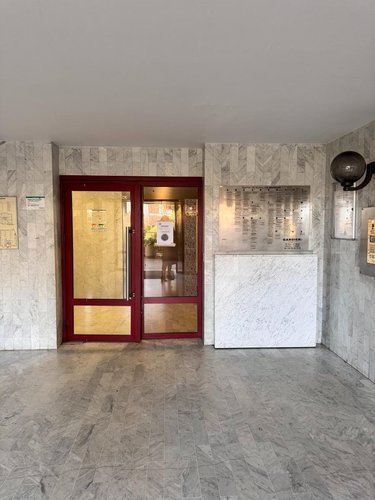 Appartement a vendre Rennes 35000 Ille-et-Vilaine 33 m2 1 pièce 150800 euros