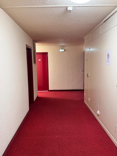 Appartement a vendre Rennes 35000 Ille-et-Vilaine 33 m2 1 pièce 150800 euros