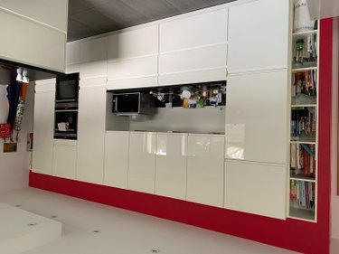 Maison a vendre Saint Père Marc en Poulet 35430 Ille-et-Vilaine 275 m2 7 pièces 842400 euros