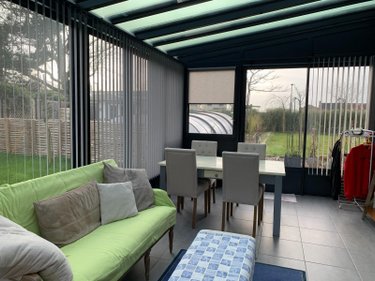 Maison a vendre Saint Père Marc en Poulet 35430 Ille-et-Vilaine 275 m2 7 pièces 842400 euros