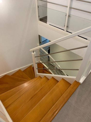 Maison a vendre Saint Père Marc en Poulet 35430 Ille-et-Vilaine 275 m2 7 pièces 842400 euros