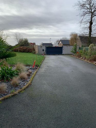 Maison a vendre Saint Père Marc en Poulet 35430 Ille-et-Vilaine 275 m2 7 pièces 842400 euros