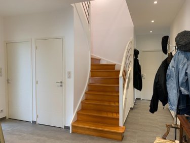 Maison a vendre Saint Père Marc en Poulet 35430 Ille-et-Vilaine 275 m2 7 pièces 842400 euros