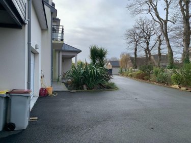 Maison a vendre Saint Père Marc en Poulet 35430 Ille-et-Vilaine 275 m2 7 pièces 842400 euros