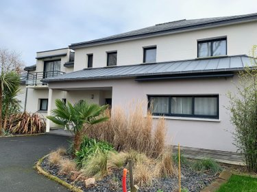 Maison a vendre Saint Père Marc en Poulet 35430 Ille-et-Vilaine 275 m2 7 pièces 842400 euros