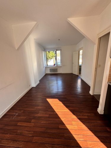 Appartement a vendre Saint-Malo 35400 Ille-et-Vilaine 38 m2  218400 euros