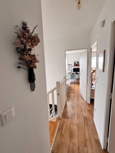 Maison a vendre La Chapelle-des-Fougeretz 35520 Ille-et-Vilaine 6 pièces 278720 euros