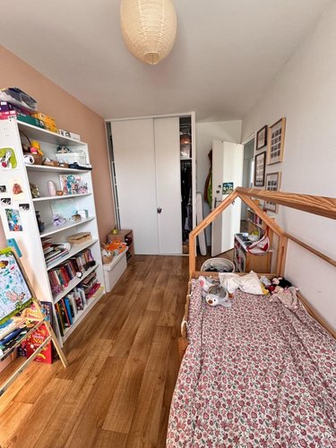 Maison a vendre La Chapelle-des-Fougeretz 35520 Ille-et-Vilaine 6 pièces 278720 euros