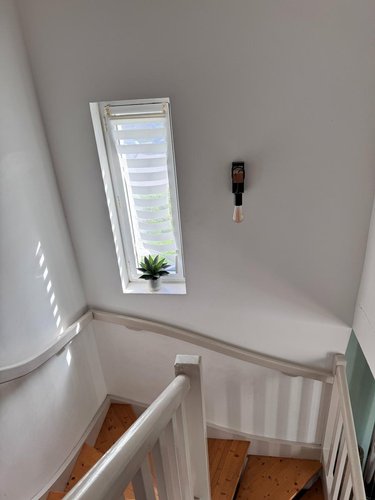 Maison a vendre La Chapelle-des-Fougeretz 35520 Ille-et-Vilaine 6 pièces 278720 euros