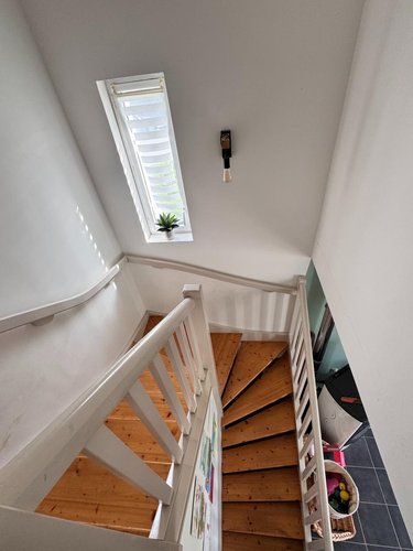 Maison a vendre La Chapelle-des-Fougeretz 35520 Ille-et-Vilaine 6 pièces 278720 euros