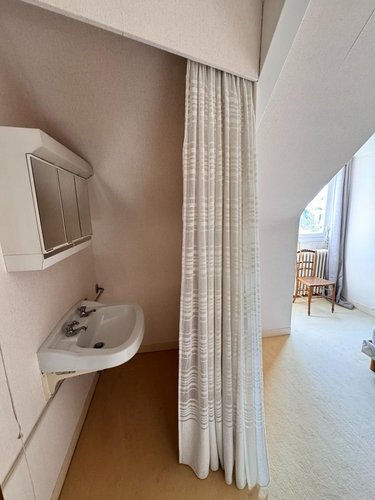 Maison a vendre Saint-Malo 35400 Ille-et-Vilaine 130 m2  551200 euros