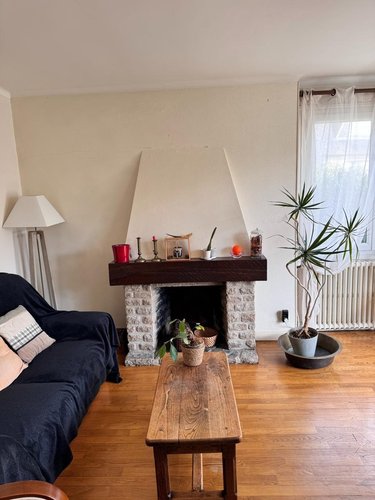 Maison a vendre Saint-Malo 35400 Ille-et-Vilaine 130 m2  551200 euros