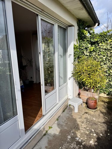 Maison a vendre Saint-Malo 35400 Ille-et-Vilaine 130 m2  551200 euros