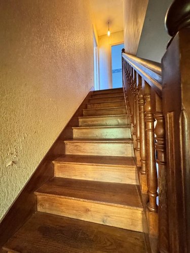 Maison a vendre Livré-sur-Changeon 35450 Ille-et-Vilaine 105 m2 10 pièces 176800 euros